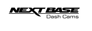 <span class="mw-page-title-main">Nextbase</span> Dash cam manufacturing company