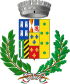 Blason de Mandanici