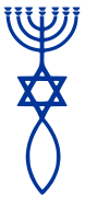 Messianic symbol 7.svg