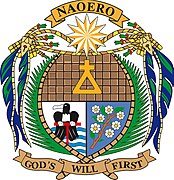 Nauru Crest.jpg