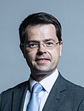 James Brokenshire