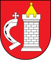 Koniecpol