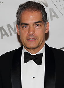 Philip Kerr 2014.jpg