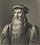 John Knox