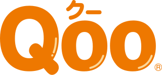 <span class="mw-page-title-main">Qoo</span> Japanese beverage from the Coca-Cola company