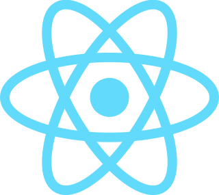 <span class="mw-page-title-main">React Native</span> Open-source mobile application framework created by Meta