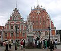 Riga