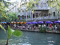 Riverwalk