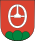 Schönenberg ZH