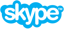 Thumbnail for Censorship of Skype