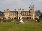 Somerleyton 5.JPG