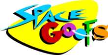 SpaceGoofsLogo.webp