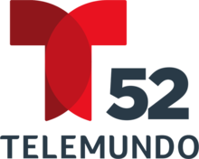 Telemundo 52 2018.png