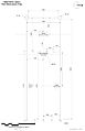 Tabernacle Tent dimensions according to the Book of Exodus