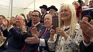 US Embassy Jerusalem Dedication Ceremony, May 2018 (5).jpg