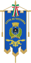 Vittoria – Bandiera