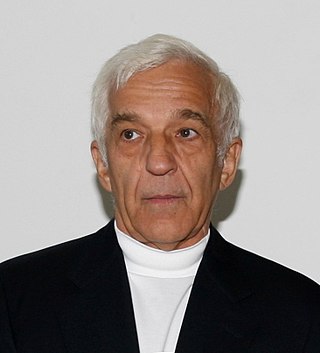 <span class="mw-page-title-main">Vladimir Ashkenazy</span> Icelandic pianist and conductor from Russia