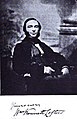 William Kennett Loftus (1821–1858)