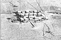 Shaʽar HaGolan 1937