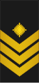 03-Rwanda Army-SSG.svg