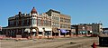 St. Peter Commercial Historic District