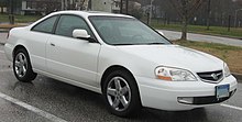 2nd Acura CL.jpg