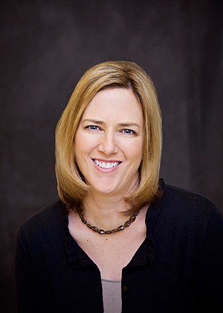 <span class="mw-page-title-main">Becky Harris</span> American politician