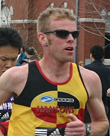 Brian Sell (cropped).jpg