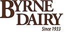 Byrne Dairy Byrne Dairy Logo.jpg