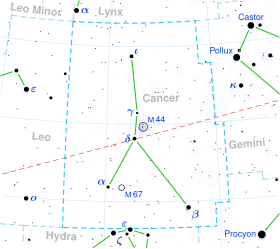 Cancer constellation map.svg