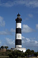 Phare de Chassiron