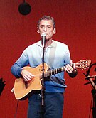 Chico Buarque -  Bild