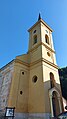 wikimedia_commons=File:Church in Radošov.jpg