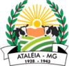 Coat of arms of Ataléia