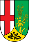 Nörtershausen