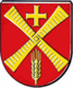 Coat of arms of Wippingen