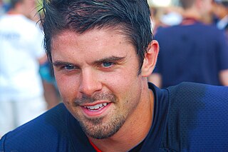 <span class="mw-page-title-main">Dane Sanzenbacher</span> American football player (born 1988)