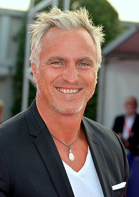 Image illustrative de l’article David Ginola