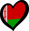 Belarus