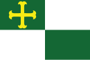 Drapeau de Comerío