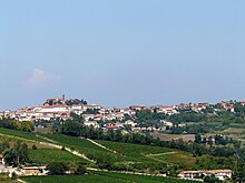 Frassinello Monferrato-panorama.jpg