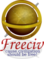 Freeciv