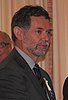 Gg-wed-28-apr-2010-investitures-wellington-alex-pyne (cropped).jpg