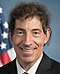 Rep. Raskin