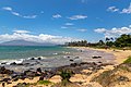 Kamaole Beach, Maui, Hawaii