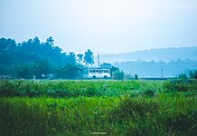 Puthur, Kottakkal Kottakkal Bypass.jpg