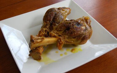 Lamb shank.jpg