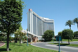 Las Vegas Hilton-2.jpg