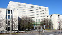 Biblioteca e Arquivos do Canadá