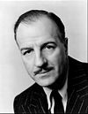 Louis Calhern